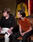 Filename=2019-09-01_-__TheWitch_It_Chapter_Two_Cast_Interview_mp42193.jpg
Filesize=1047KiB
Dimensions=1920x1080
Date added=Feb 05, 2020 2019-09-01_-__TheWitch_It_Chapter_Two_Cast_Interview_mp42193.jpg