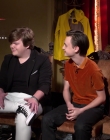 Filename=2019-09-01_-__TheWitch_It_Chapter_Two_Cast_Interview_mp42195.jpg
Filesize=1004KiB
Dimensions=1920x1080
Date added=Feb 05, 2020 2019-09-01_-__TheWitch_It_Chapter_Two_Cast_Interview_mp42195.jpg