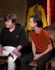 Filename=2019-09-01_-__TheWitch_It_Chapter_Two_Cast_Interview_mp42196.jpg
Filesize=1039KiB
Dimensions=1920x1080
Date added=Feb 05, 2020 2019-09-01_-__TheWitch_It_Chapter_Two_Cast_Interview_mp42196.jpg