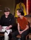 Filename=2019-09-01_-__TheWitch_It_Chapter_Two_Cast_Interview_mp42198.jpg
Filesize=1011KiB
Dimensions=1920x1080
Date added=Feb 05, 2020 2019-09-01_-__TheWitch_It_Chapter_Two_Cast_Interview_mp42198.jpg