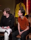 Filename=2019-09-01_-__TheWitch_It_Chapter_Two_Cast_Interview_mp42199.jpg
Filesize=1003KiB
Dimensions=1920x1080
Date added=Feb 05, 2020 2019-09-01_-__TheWitch_It_Chapter_Two_Cast_Interview_mp42199.jpg