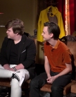 Filename=2019-09-01_-__TheWitch_It_Chapter_Two_Cast_Interview_mp42201.jpg
Filesize=1098KiB
Dimensions=1920x1080
Date added=Feb 05, 2020 2019-09-01_-__TheWitch_It_Chapter_Two_Cast_Interview_mp42201.jpg
