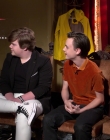 Filename=2019-09-01_-__TheWitch_It_Chapter_Two_Cast_Interview_mp42202.jpg
Filesize=1062KiB
Dimensions=1920x1080
Date added=Feb 05, 2020 2019-09-01_-__TheWitch_It_Chapter_Two_Cast_Interview_mp42202.jpg