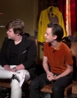 Filename=2019-09-01_-__TheWitch_It_Chapter_Two_Cast_Interview_mp42203.jpg
Filesize=1046KiB
Dimensions=1920x1080
Date added=Feb 05, 2020 2019-09-01_-__TheWitch_It_Chapter_Two_Cast_Interview_mp42203.jpg