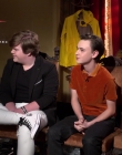 Filename=2019-09-01_-__TheWitch_It_Chapter_Two_Cast_Interview_mp42204.jpg
Filesize=1028KiB
Dimensions=1920x1080
Date added=Feb 05, 2020 2019-09-01_-__TheWitch_It_Chapter_Two_Cast_Interview_mp42204.jpg