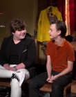 Filename=2019-09-01_-__TheWitch_It_Chapter_Two_Cast_Interview_mp42205.jpg
Filesize=1005KiB
Dimensions=1920x1080
Date added=Feb 05, 2020 2019-09-01_-__TheWitch_It_Chapter_Two_Cast_Interview_mp42205.jpg