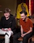 Filename=2019-09-01_-__TheWitch_It_Chapter_Two_Cast_Interview_mp42206.jpg
Filesize=1048KiB
Dimensions=1920x1080
Date added=Feb 05, 2020 2019-09-01_-__TheWitch_It_Chapter_Two_Cast_Interview_mp42206.jpg