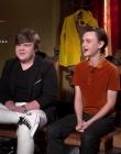 Filename=2019-09-01_-__TheWitch_It_Chapter_Two_Cast_Interview_mp42207.jpg
Filesize=993KiB
Dimensions=1920x1080
Date added=Feb 05, 2020 2019-09-01_-__TheWitch_It_Chapter_Two_Cast_Interview_mp42207.jpg