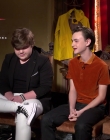 2019-09-01_-__TheWitch_It_Chapter_Two_Cast_Interview_mp42209.jpg