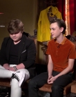 Filename=2019-09-01_-__TheWitch_It_Chapter_Two_Cast_Interview_mp42210.jpg
Filesize=984KiB
Dimensions=1920x1080
Date added=Feb 05, 2020 2019-09-01_-__TheWitch_It_Chapter_Two_Cast_Interview_mp42210.jpg