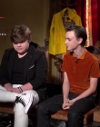 Filename=2019-09-01_-__TheWitch_It_Chapter_Two_Cast_Interview_mp42212.jpg
Filesize=1057KiB
Dimensions=1920x1080
Date added=Feb 05, 2020 2019-09-01_-__TheWitch_It_Chapter_Two_Cast_Interview_mp42212.jpg