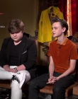 Filename=2019-09-01_-__TheWitch_It_Chapter_Two_Cast_Interview_mp42215.jpg
Filesize=1012KiB
Dimensions=1920x1080
Date added=Feb 05, 2020 2019-09-01_-__TheWitch_It_Chapter_Two_Cast_Interview_mp42215.jpg