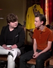 Filename=2019-09-01_-__TheWitch_It_Chapter_Two_Cast_Interview_mp42225.jpg
Filesize=1028KiB
Dimensions=1920x1080
Date added=Feb 05, 2020 2019-09-01_-__TheWitch_It_Chapter_Two_Cast_Interview_mp42225.jpg