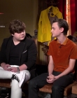 Filename=2019-09-01_-__TheWitch_It_Chapter_Two_Cast_Interview_mp42232.jpg
Filesize=1061KiB
Dimensions=1920x1080
Date added=Feb 05, 2020 2019-09-01_-__TheWitch_It_Chapter_Two_Cast_Interview_mp42232.jpg