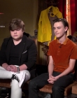 Filename=2019-09-01_-__TheWitch_It_Chapter_Two_Cast_Interview_mp42235.jpg
Filesize=1026KiB
Dimensions=1920x1080
Date added=Feb 05, 2020 2019-09-01_-__TheWitch_It_Chapter_Two_Cast_Interview_mp42235.jpg