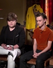Filename=2019-09-01_-__TheWitch_It_Chapter_Two_Cast_Interview_mp42237.jpg
Filesize=1075KiB
Dimensions=1920x1080
Date added=Feb 05, 2020 2019-09-01_-__TheWitch_It_Chapter_Two_Cast_Interview_mp42237.jpg