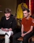 Filename=2019-09-01_-__TheWitch_It_Chapter_Two_Cast_Interview_mp42240.jpg
Filesize=1022KiB
Dimensions=1920x1080
Date added=Feb 05, 2020 2019-09-01_-__TheWitch_It_Chapter_Two_Cast_Interview_mp42240.jpg
