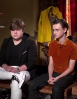 Filename=2019-09-01_-__TheWitch_It_Chapter_Two_Cast_Interview_mp42243.jpg
Filesize=1036KiB
Dimensions=1920x1080
Date added=Feb 05, 2020 2019-09-01_-__TheWitch_It_Chapter_Two_Cast_Interview_mp42243.jpg
