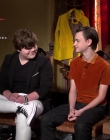 Filename=2019-09-01_-__TheWitch_It_Chapter_Two_Cast_Interview_mp42246.jpg
Filesize=1036KiB
Dimensions=1920x1080
Date added=Feb 05, 2020 2019-09-01_-__TheWitch_It_Chapter_Two_Cast_Interview_mp42246.jpg