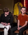 Filename=2019-09-01_-__TheWitch_It_Chapter_Two_Cast_Interview_mp42249.jpg
Filesize=1008KiB
Dimensions=1920x1080
Date added=Feb 05, 2020 2019-09-01_-__TheWitch_It_Chapter_Two_Cast_Interview_mp42249.jpg