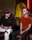 Filename=2019-09-01_-__TheWitch_It_Chapter_Two_Cast_Interview_mp42250.jpg
Filesize=982KiB
Dimensions=1920x1080
Date added=Feb 05, 2020 2019-09-01_-__TheWitch_It_Chapter_Two_Cast_Interview_mp42250.jpg