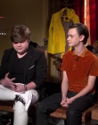 Filename=2019-09-01_-__TheWitch_It_Chapter_Two_Cast_Interview_mp42251.jpg
Filesize=984KiB
Dimensions=1920x1080
Date added=Feb 05, 2020 2019-09-01_-__TheWitch_It_Chapter_Two_Cast_Interview_mp42251.jpg
