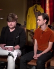 Filename=2019-09-01_-__TheWitch_It_Chapter_Two_Cast_Interview_mp42252.jpg
Filesize=1081KiB
Dimensions=1920x1080
Date added=Feb 05, 2020 2019-09-01_-__TheWitch_It_Chapter_Two_Cast_Interview_mp42252.jpg