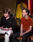 Filename=2019-09-01_-__TheWitch_It_Chapter_Two_Cast_Interview_mp42253.jpg
Filesize=1019KiB
Dimensions=1920x1080
Date added=Feb 05, 2020 2019-09-01_-__TheWitch_It_Chapter_Two_Cast_Interview_mp42253.jpg