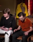Filename=2019-09-01_-__TheWitch_It_Chapter_Two_Cast_Interview_mp42254.jpg
Filesize=1000KiB
Dimensions=1920x1080
Date added=Feb 05, 2020 2019-09-01_-__TheWitch_It_Chapter_Two_Cast_Interview_mp42254.jpg