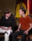 Filename=2019-09-01_-__TheWitch_It_Chapter_Two_Cast_Interview_mp42255.jpg
Filesize=986KiB
Dimensions=1920x1080
Date added=Feb 05, 2020 2019-09-01_-__TheWitch_It_Chapter_Two_Cast_Interview_mp42255.jpg