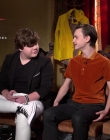 Filename=2019-09-01_-__TheWitch_It_Chapter_Two_Cast_Interview_mp42256.jpg
Filesize=969KiB
Dimensions=1920x1080
Date added=Feb 05, 2020 2019-09-01_-__TheWitch_It_Chapter_Two_Cast_Interview_mp42256.jpg