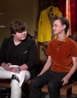 Filename=2019-09-01_-__TheWitch_It_Chapter_Two_Cast_Interview_mp42257.jpg
Filesize=975KiB
Dimensions=1920x1080
Date added=Feb 05, 2020 2019-09-01_-__TheWitch_It_Chapter_Two_Cast_Interview_mp42257.jpg