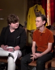 Filename=2019-09-01_-__TheWitch_It_Chapter_Two_Cast_Interview_mp42258.jpg
Filesize=1020KiB
Dimensions=1920x1080
Date added=Feb 05, 2020 2019-09-01_-__TheWitch_It_Chapter_Two_Cast_Interview_mp42258.jpg