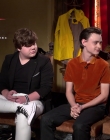 Filename=2019-09-01_-__TheWitch_It_Chapter_Two_Cast_Interview_mp42259.jpg
Filesize=997KiB
Dimensions=1920x1080
Date added=Feb 05, 2020 2019-09-01_-__TheWitch_It_Chapter_Two_Cast_Interview_mp42259.jpg