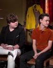 Filename=2019-09-01_-__TheWitch_It_Chapter_Two_Cast_Interview_mp42260.jpg
Filesize=993KiB
Dimensions=1920x1080
Date added=Feb 05, 2020 2019-09-01_-__TheWitch_It_Chapter_Two_Cast_Interview_mp42260.jpg