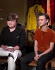 Filename=2019-09-01_-__TheWitch_It_Chapter_Two_Cast_Interview_mp42264.jpg
Filesize=975KiB
Dimensions=1920x1080
Date added=Feb 05, 2020 2019-09-01_-__TheWitch_It_Chapter_Two_Cast_Interview_mp42264.jpg