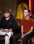 Filename=2019-09-01_-__TheWitch_It_Chapter_Two_Cast_Interview_mp42274.jpg
Filesize=1042KiB
Dimensions=1920x1080
Date added=Feb 05, 2020 2019-09-01_-__TheWitch_It_Chapter_Two_Cast_Interview_mp42274.jpg