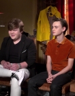 Filename=2019-09-01_-__TheWitch_It_Chapter_Two_Cast_Interview_mp42275.jpg
Filesize=1009KiB
Dimensions=1920x1080
Date added=Feb 05, 2020 2019-09-01_-__TheWitch_It_Chapter_Two_Cast_Interview_mp42275.jpg