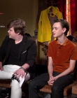 Filename=2019-09-01_-__TheWitch_It_Chapter_Two_Cast_Interview_mp42279.jpg
Filesize=1045KiB
Dimensions=1920x1080
Date added=Feb 05, 2020 2019-09-01_-__TheWitch_It_Chapter_Two_Cast_Interview_mp42279.jpg