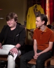 Filename=2019-09-01_-__TheWitch_It_Chapter_Two_Cast_Interview_mp42282.jpg
Filesize=1026KiB
Dimensions=1920x1080
Date added=Feb 05, 2020 2019-09-01_-__TheWitch_It_Chapter_Two_Cast_Interview_mp42282.jpg