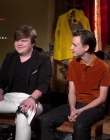 Filename=2019-09-01_-__TheWitch_It_Chapter_Two_Cast_Interview_mp42283.jpg
Filesize=1073KiB
Dimensions=1920x1080
Date added=Feb 05, 2020 2019-09-01_-__TheWitch_It_Chapter_Two_Cast_Interview_mp42283.jpg