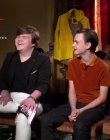 Filename=2019-09-01_-__TheWitch_It_Chapter_Two_Cast_Interview_mp42287.jpg
Filesize=1018KiB
Dimensions=1920x1080
Date added=Feb 05, 2020 2019-09-01_-__TheWitch_It_Chapter_Two_Cast_Interview_mp42287.jpg