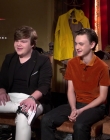 Filename=2019-09-01_-__TheWitch_It_Chapter_Two_Cast_Interview_mp42288.jpg
Filesize=1068KiB
Dimensions=1920x1080
Date added=Feb 05, 2020 2019-09-01_-__TheWitch_It_Chapter_Two_Cast_Interview_mp42288.jpg