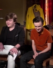 Filename=2019-09-01_-__TheWitch_It_Chapter_Two_Cast_Interview_mp42289.jpg
Filesize=1006KiB
Dimensions=1920x1080
Date added=Feb 05, 2020 2019-09-01_-__TheWitch_It_Chapter_Two_Cast_Interview_mp42289.jpg