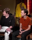 Filename=2019-09-01_-__TheWitch_It_Chapter_Two_Cast_Interview_mp42291.jpg
Filesize=1005KiB
Dimensions=1920x1080
Date added=Feb 05, 2020 2019-09-01_-__TheWitch_It_Chapter_Two_Cast_Interview_mp42291.jpg
