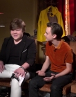 Filename=2019-09-01_-__TheWitch_It_Chapter_Two_Cast_Interview_mp42293.jpg
Filesize=1061KiB
Dimensions=1920x1080
Date added=Feb 05, 2020 2019-09-01_-__TheWitch_It_Chapter_Two_Cast_Interview_mp42293.jpg