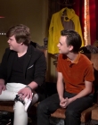 Filename=2019-09-01_-__TheWitch_It_Chapter_Two_Cast_Interview_mp42294.jpg
Filesize=1025KiB
Dimensions=1920x1080
Date added=Feb 05, 2020 2019-09-01_-__TheWitch_It_Chapter_Two_Cast_Interview_mp42294.jpg