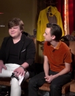 Filename=2019-09-01_-__TheWitch_It_Chapter_Two_Cast_Interview_mp42296.jpg
Filesize=1033KiB
Dimensions=1920x1080
Date added=Feb 05, 2020 2019-09-01_-__TheWitch_It_Chapter_Two_Cast_Interview_mp42296.jpg