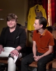 Filename=2019-09-01_-__TheWitch_It_Chapter_Two_Cast_Interview_mp42297.jpg
Filesize=1012KiB
Dimensions=1920x1080
Date added=Feb 05, 2020 2019-09-01_-__TheWitch_It_Chapter_Two_Cast_Interview_mp42297.jpg