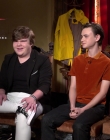 Filename=2019-09-01_-__TheWitch_It_Chapter_Two_Cast_Interview_mp42298.jpg
Filesize=1064KiB
Dimensions=1920x1080
Date added=Feb 05, 2020 2019-09-01_-__TheWitch_It_Chapter_Two_Cast_Interview_mp42298.jpg